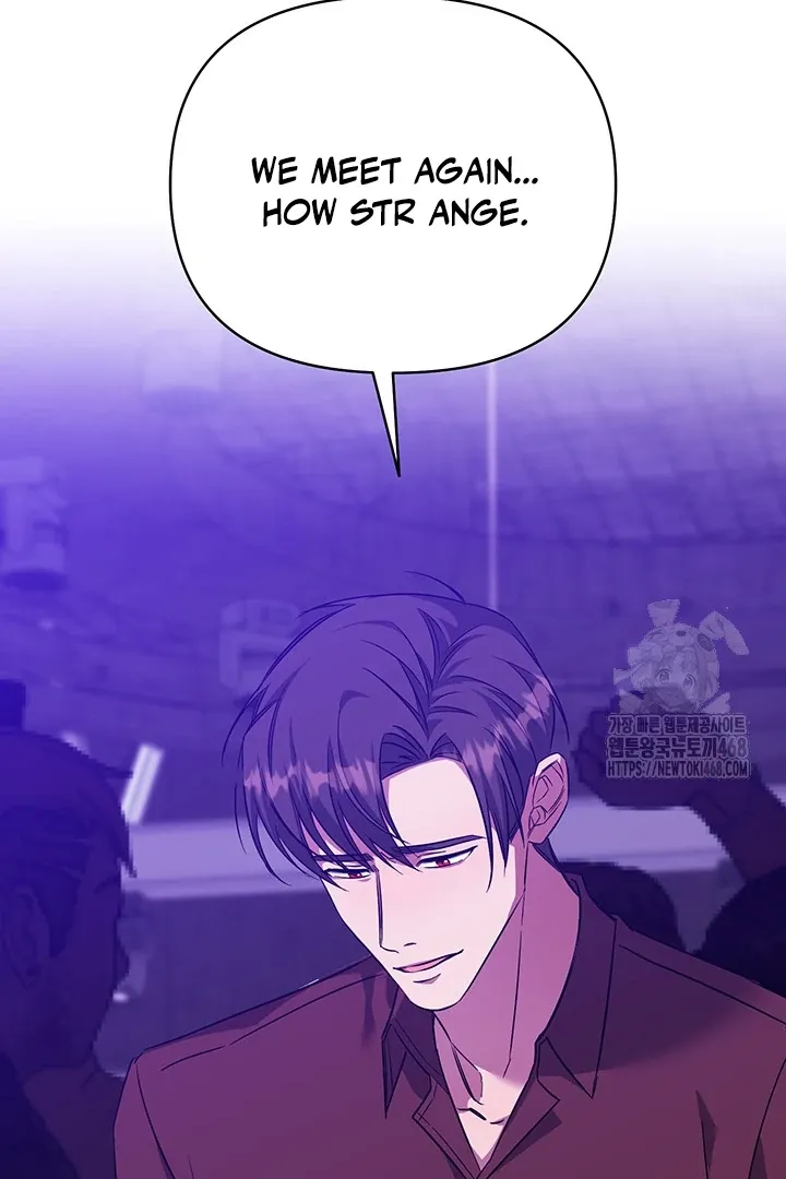 Read Wide Open chapter 4 image 41 on Lezhin