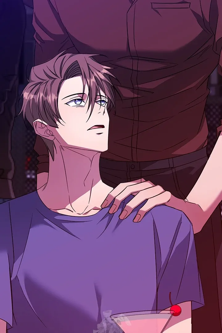 Read Wide Open chapter 4 image 42 on Lezhin