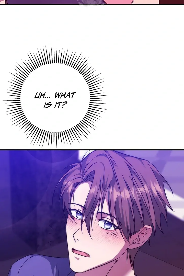 Read Wide Open chapter 4 image 43 on Lezhin