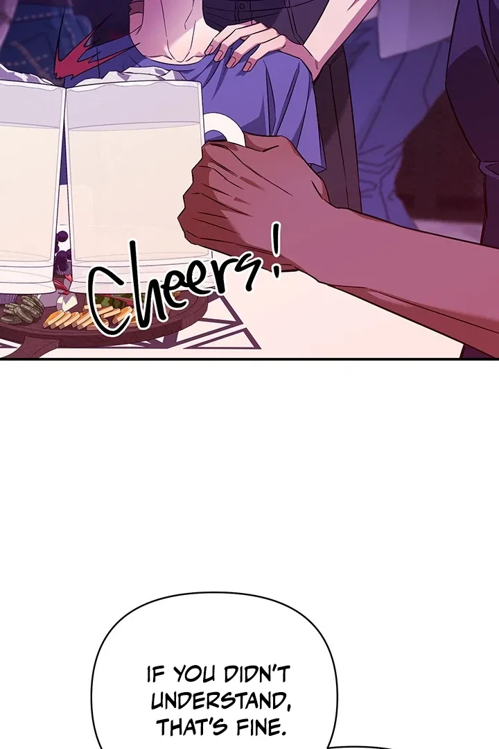 Read Wide Open chapter 4 image 46 on Lezhin