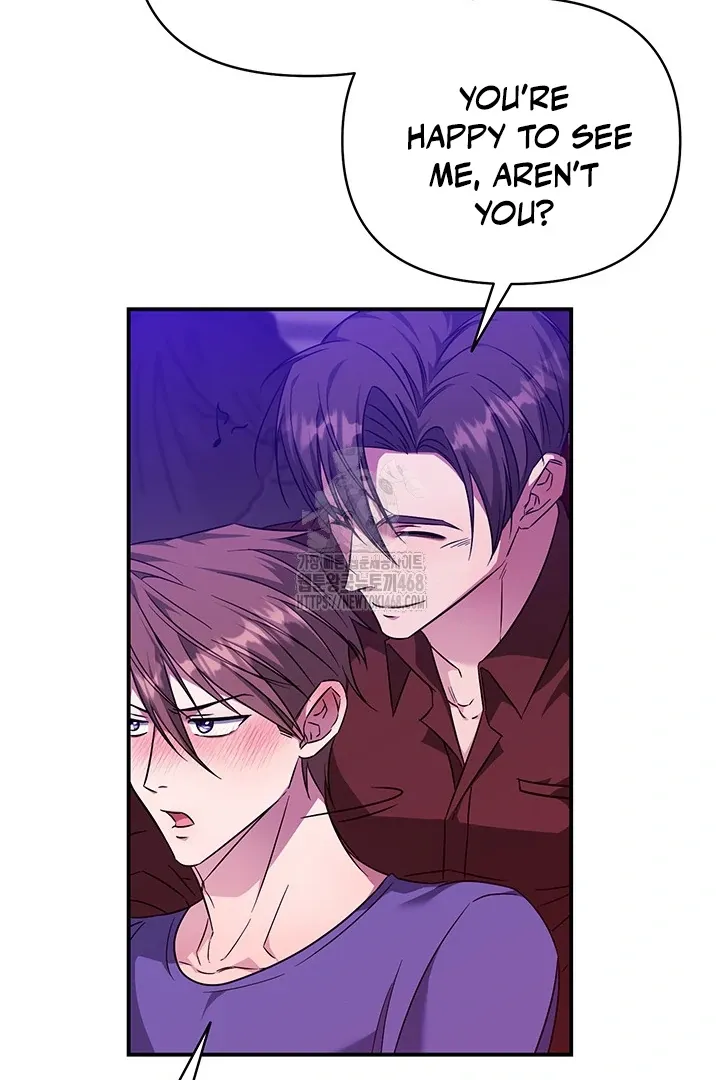 Read Wide Open chapter 4 image 47 on Lezhin