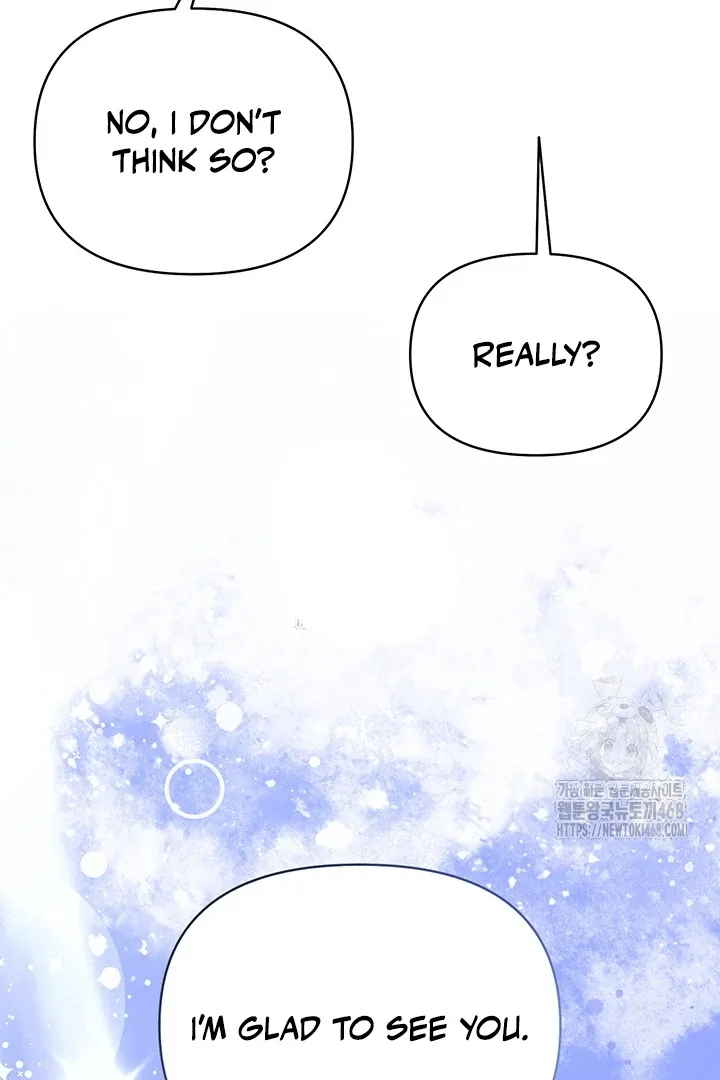 Read Wide Open chapter 4 image 48 on Lezhin