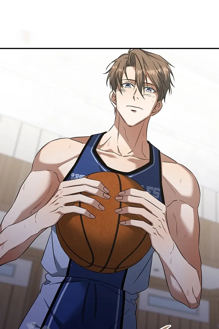Read Wide Open chapter 4 image 5 on Lezhin