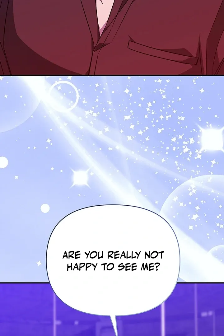 Read Wide Open chapter 4 image 50 on Lezhin