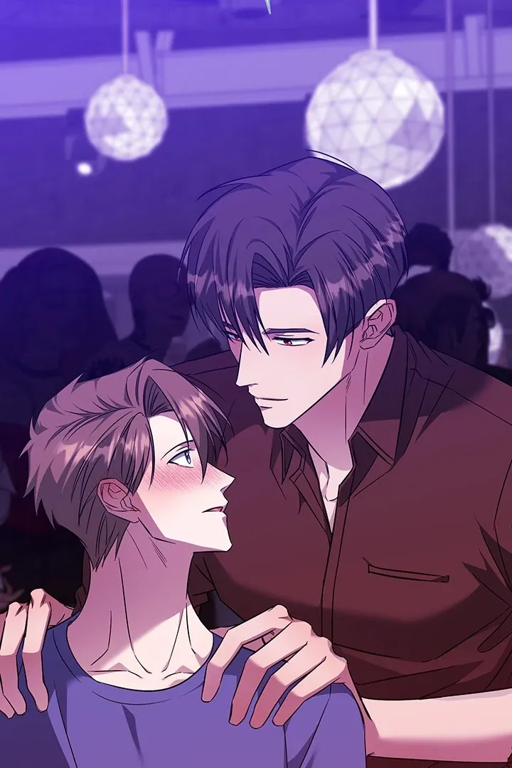 Read Wide Open chapter 4 image 51 on Lezhin