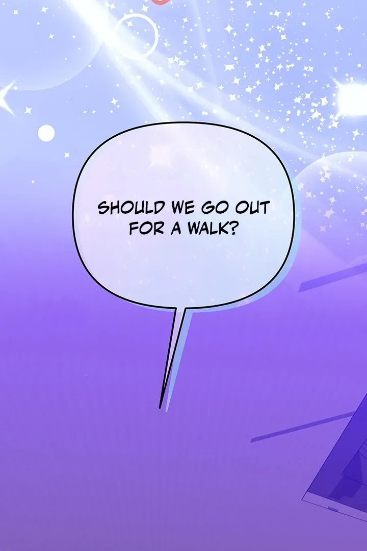 Read Wide Open chapter 4 image 54 on Lezhin