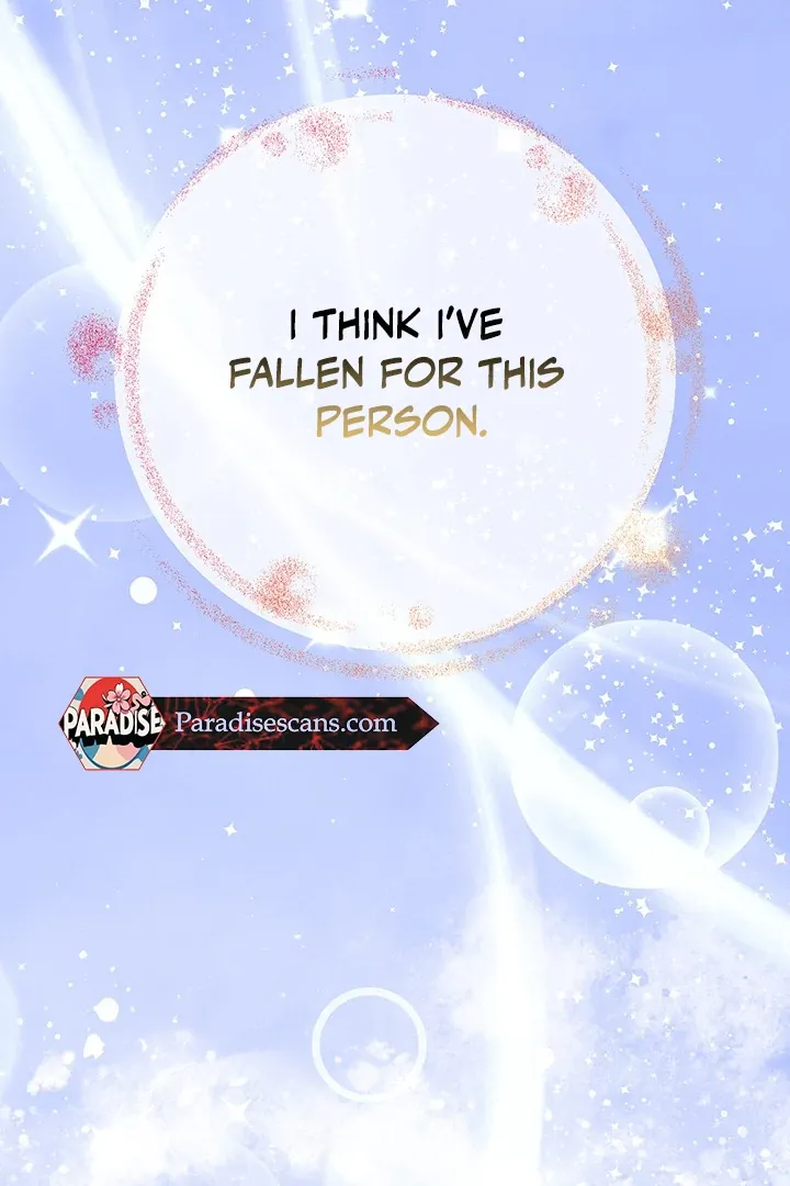 Read Wide Open chapter 4 image 56 on Lezhin