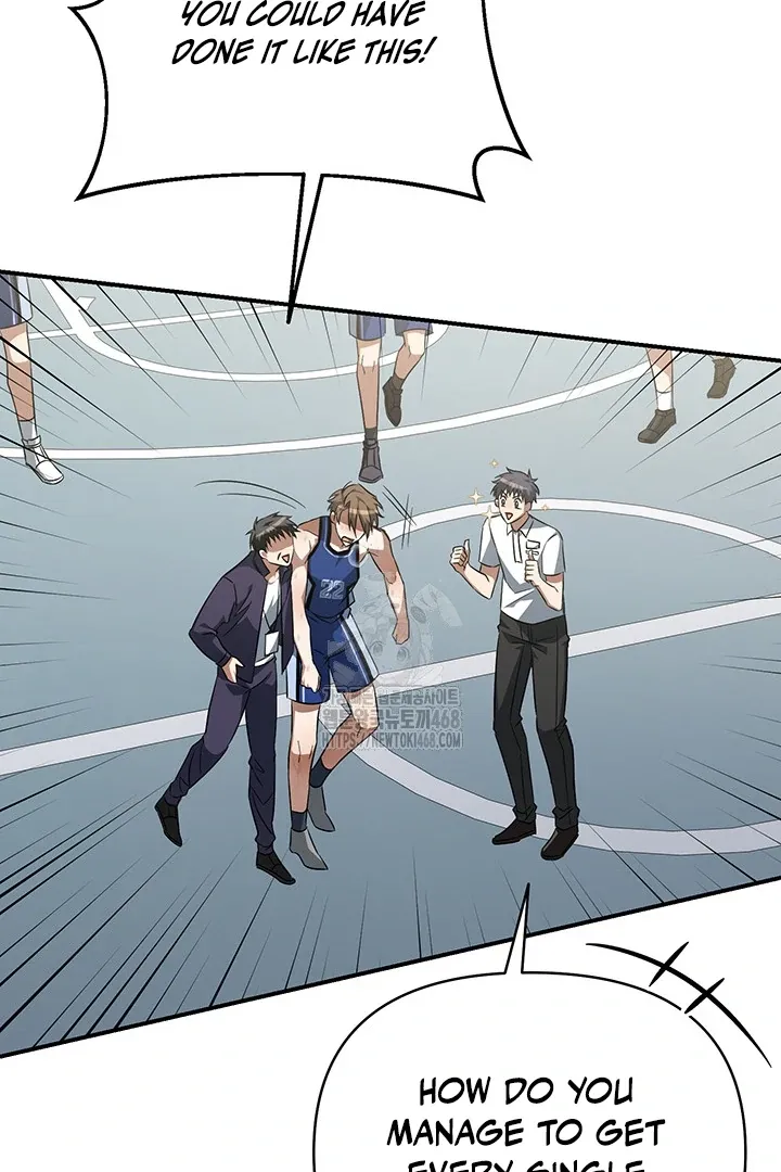 Read Wide Open chapter 4 image 63 on Lezhin