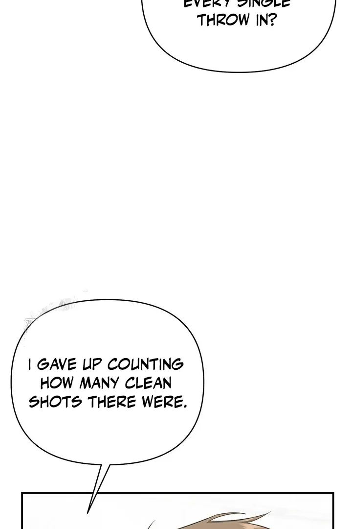 Read Wide Open chapter 4 image 64 on Lezhin