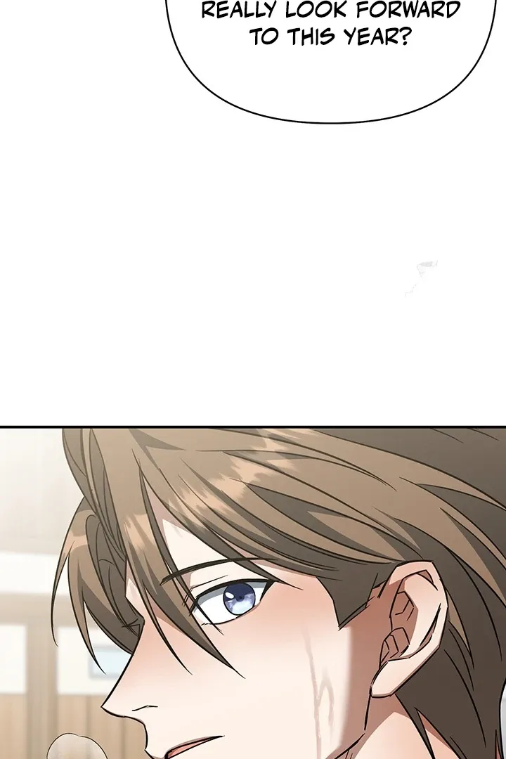 Read Wide Open chapter 4 image 66 on Lezhin