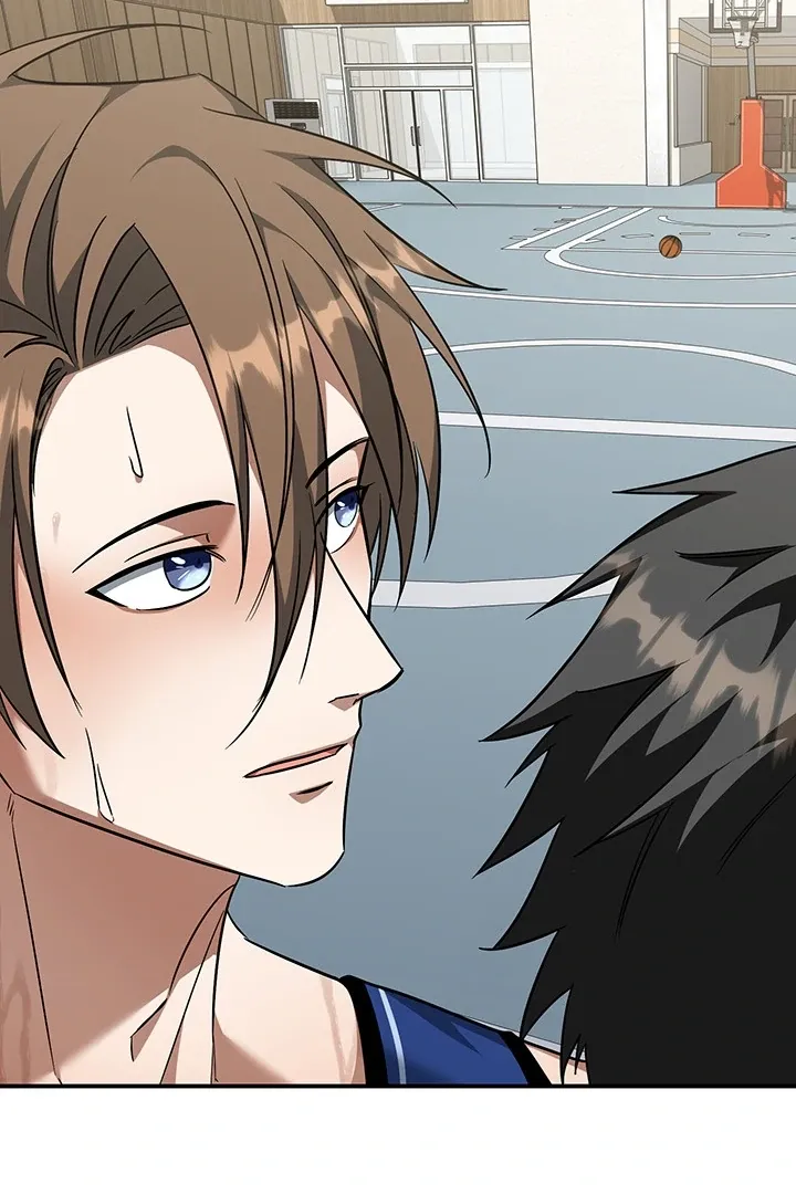 Read Wide Open chapter 4 image 68 on Lezhin