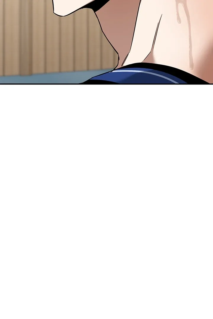 Read Wide Open chapter 4 image 70 on Lezhin