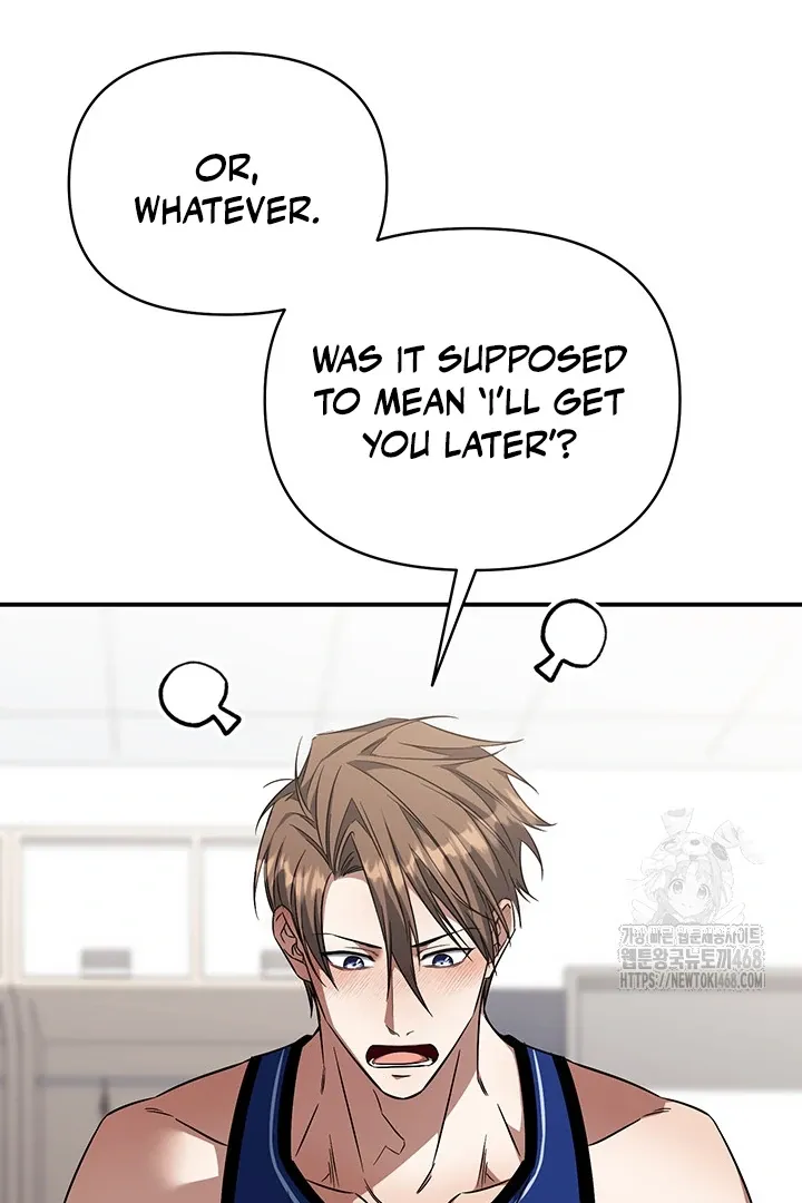 Read Wide Open chapter 4 image 74 on Lezhin