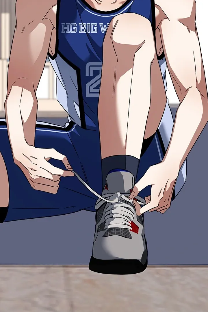 Read Wide Open chapter 4 image 75 on Lezhin