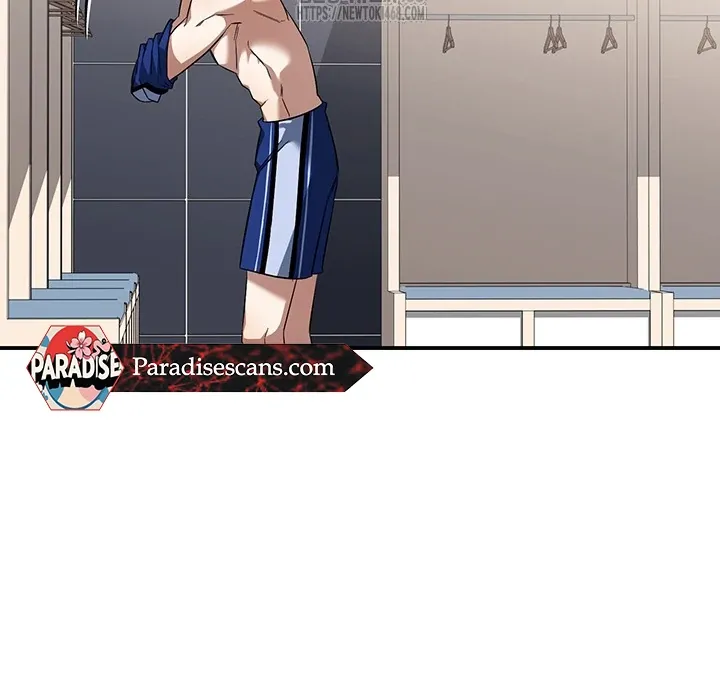 Read Wide Open chapter 4 image 77 on Lezhin