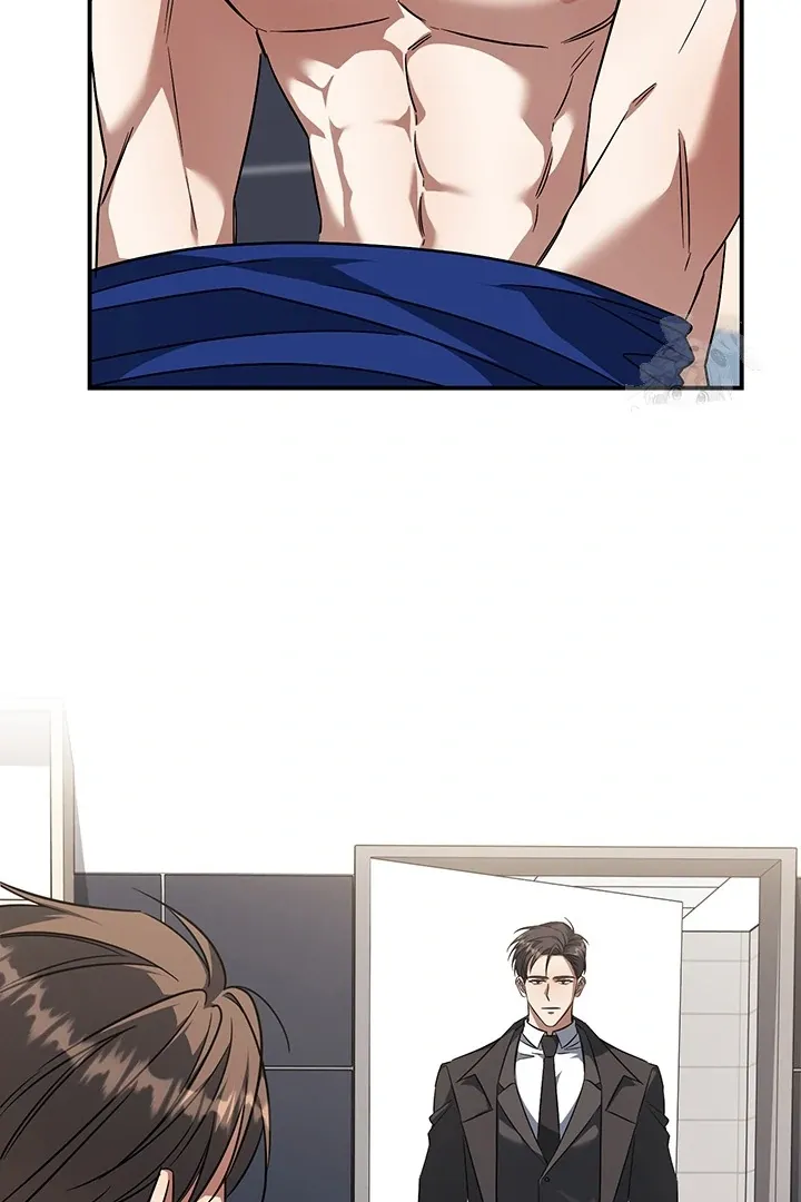 Read Wide Open chapter 4 image 79 on Lezhin