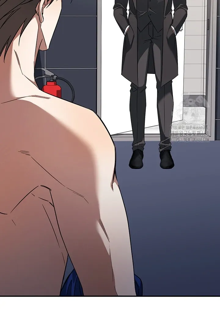Read Wide Open chapter 4 image 80 on Lezhin