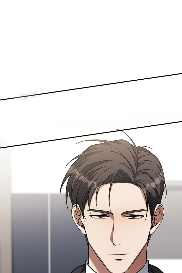 Read Wide Open chapter 4 image 81 on Lezhin