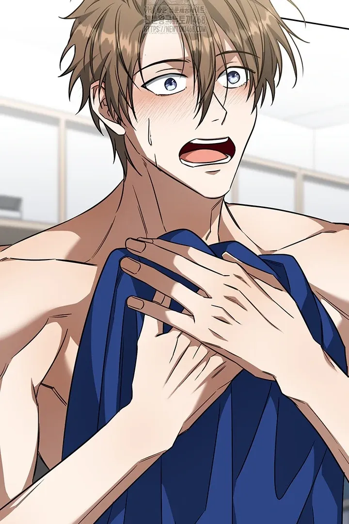 Read Wide Open chapter 4 image 83 on Lezhin