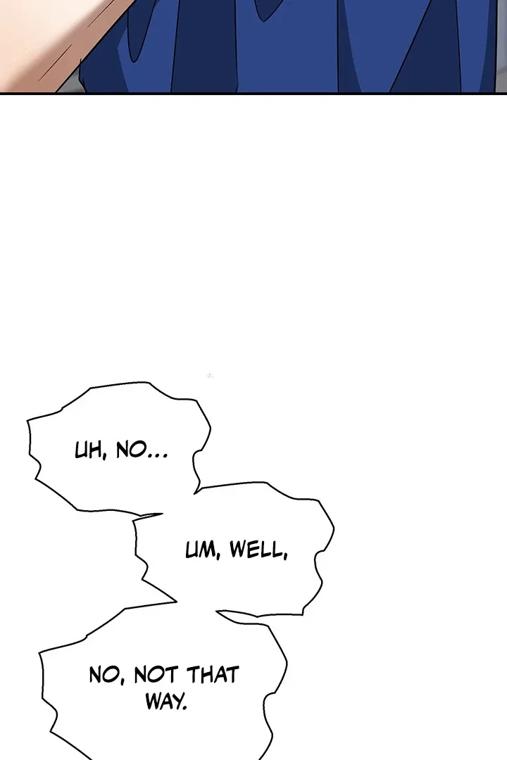 Read Wide Open chapter 4 image 84 on Lezhin