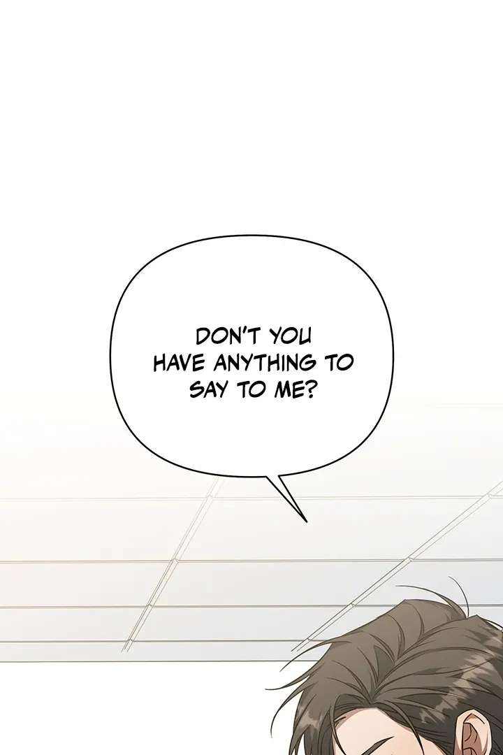 Read Wide Open chapter 4 image 89 on Lezhin