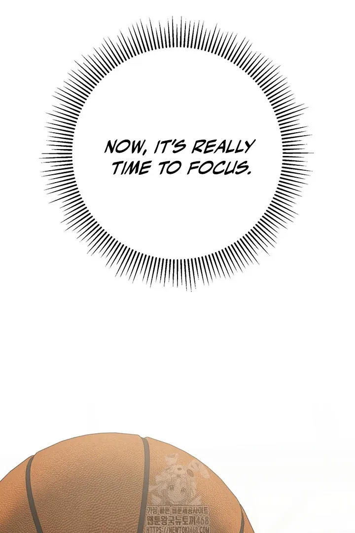 Read Wide Open chapter 4 image 9 on Lezhin