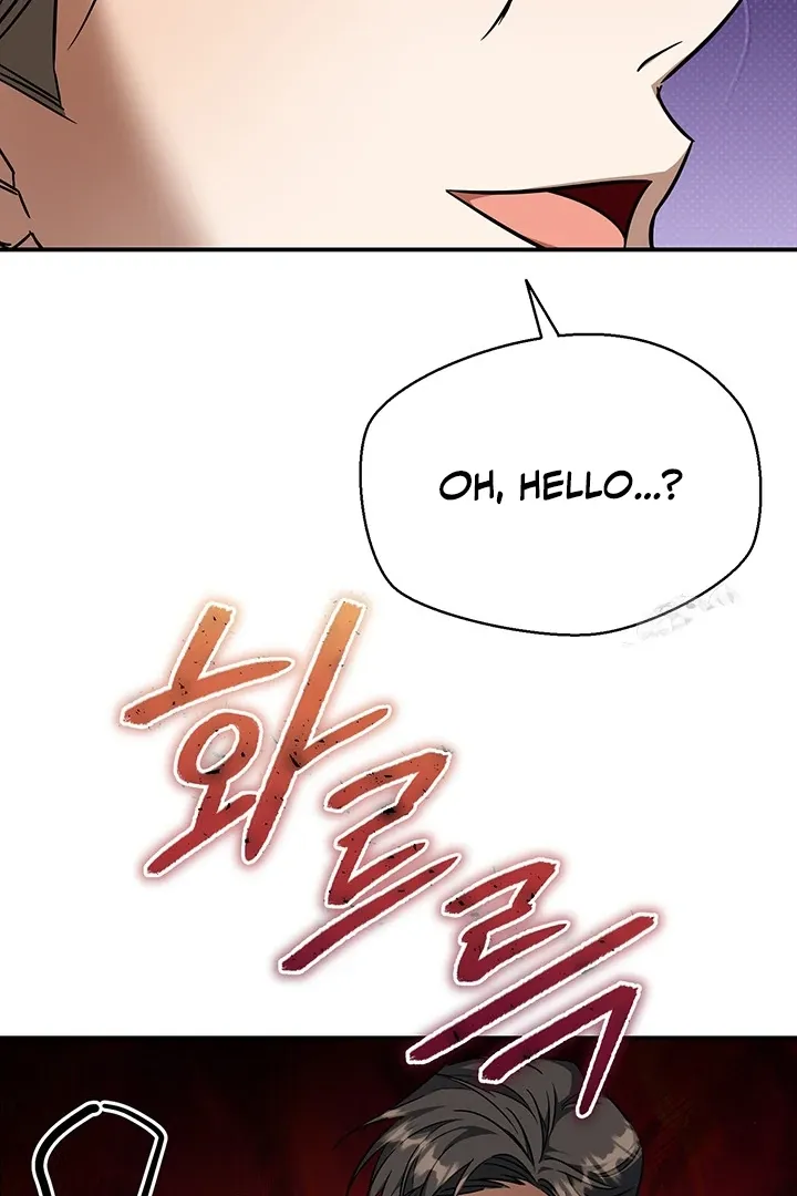 Read Wide Open chapter 4 image 92 on Lezhin
