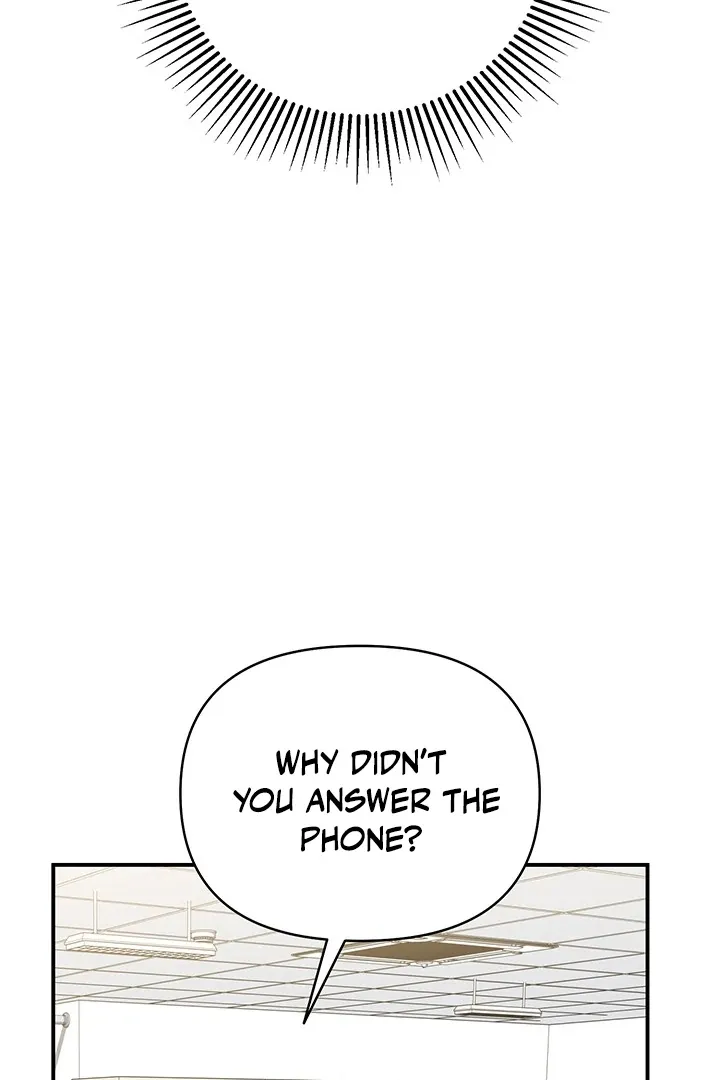 Read Wide Open chapter 4 image 94 on Lezhin