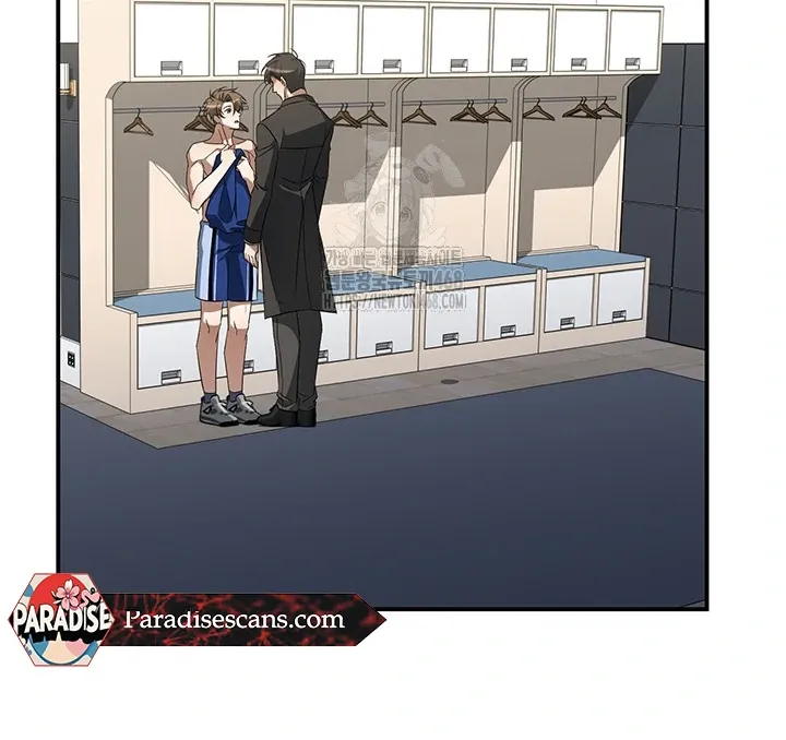 Read Wide Open chapter 4 image 95 on Lezhin