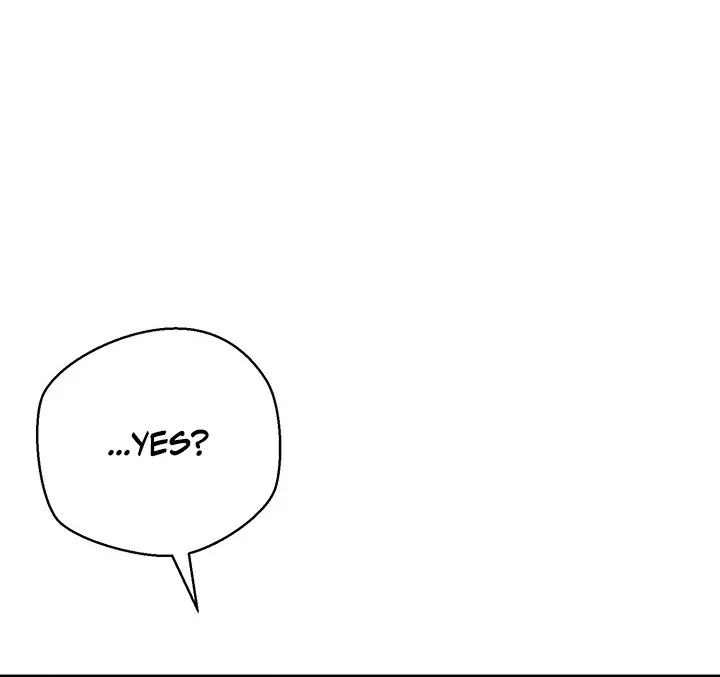 Read Wide Open chapter 4 image 96 on Lezhin