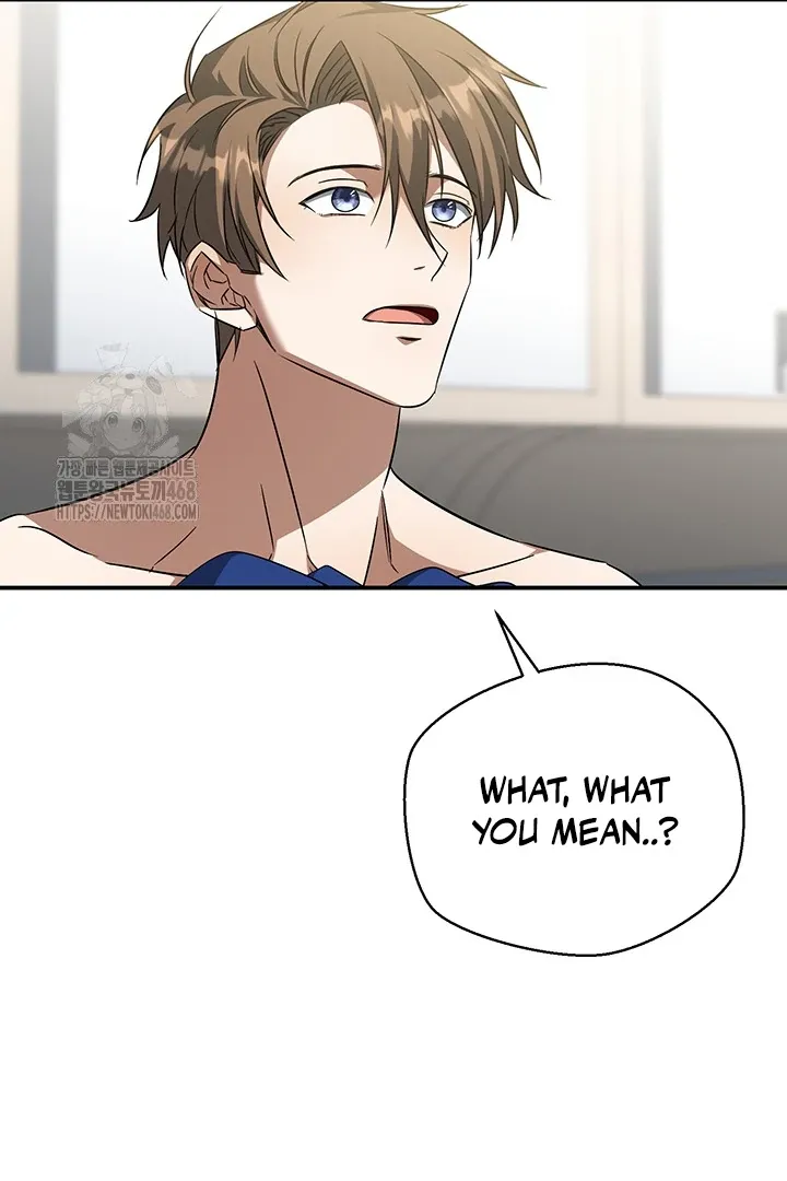 Read Wide Open chapter 4 image 97 on Lezhin