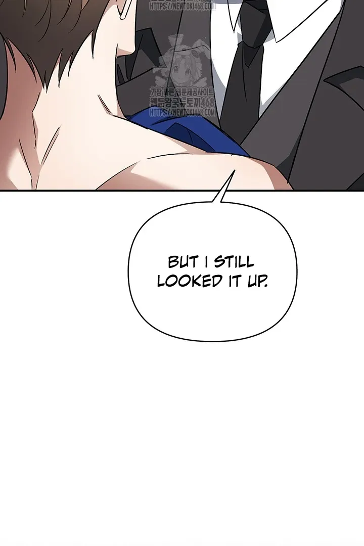 Read Wide Open chapter 5 image 10 on Lezhin