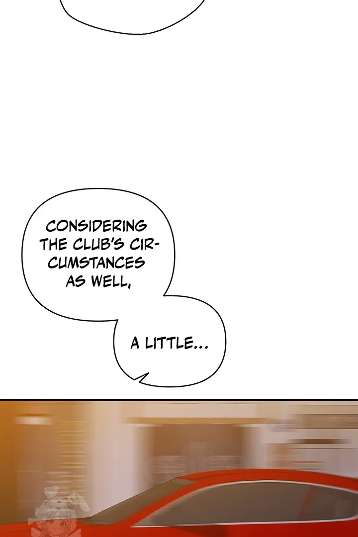 Read Wide Open chapter 5 image 100 on Lezhin