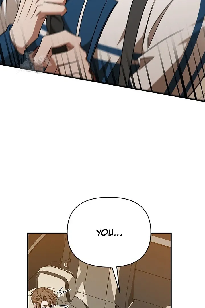 Read Wide Open chapter 5 image 105 on Lezhin