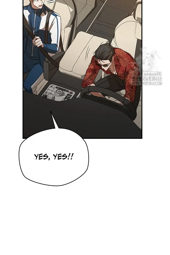 Read Wide Open chapter 5 image 106 on Lezhin