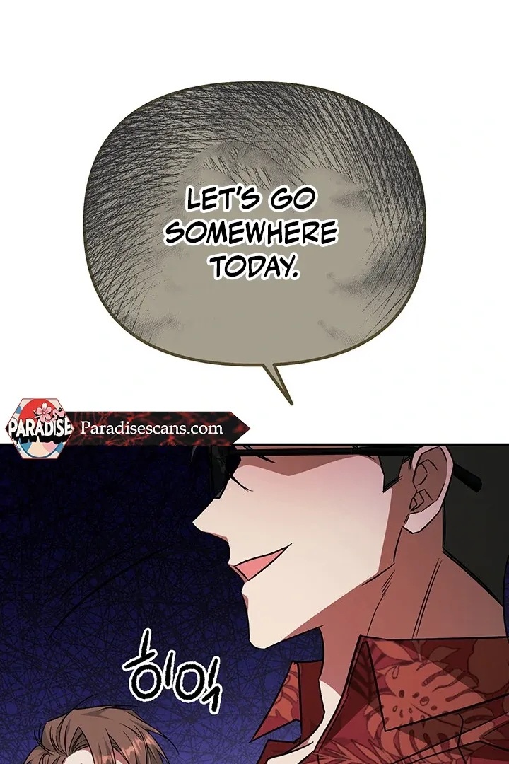 Read Wide Open chapter 5 image 107 on Lezhin