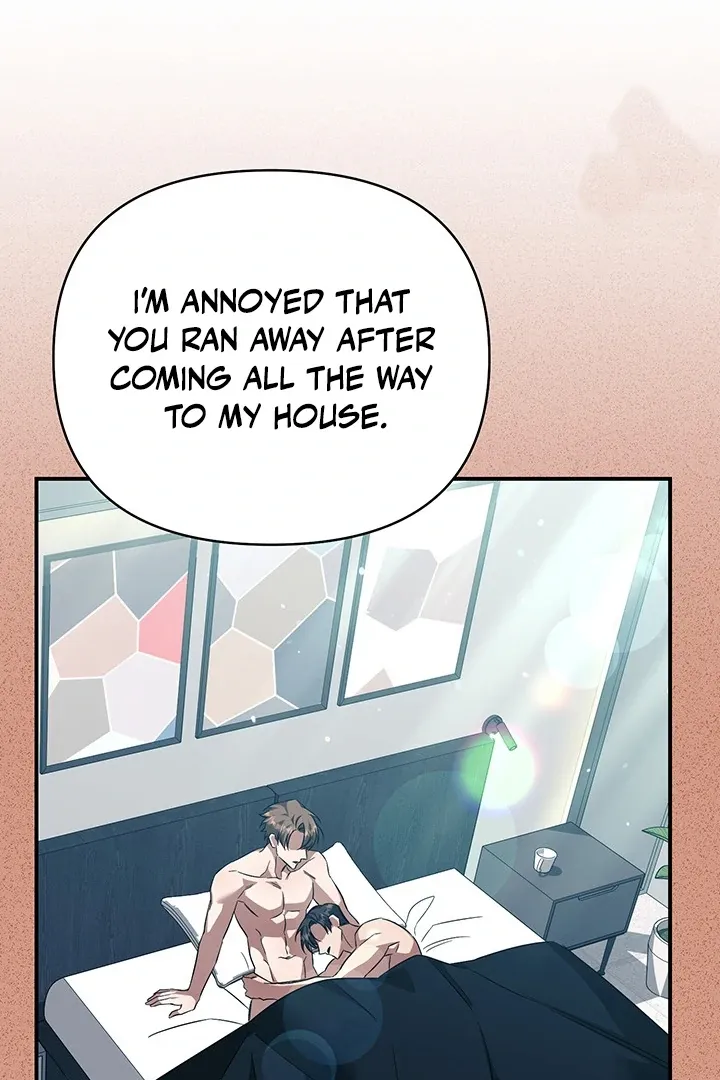 Read Wide Open chapter 5 image 11 on Lezhin