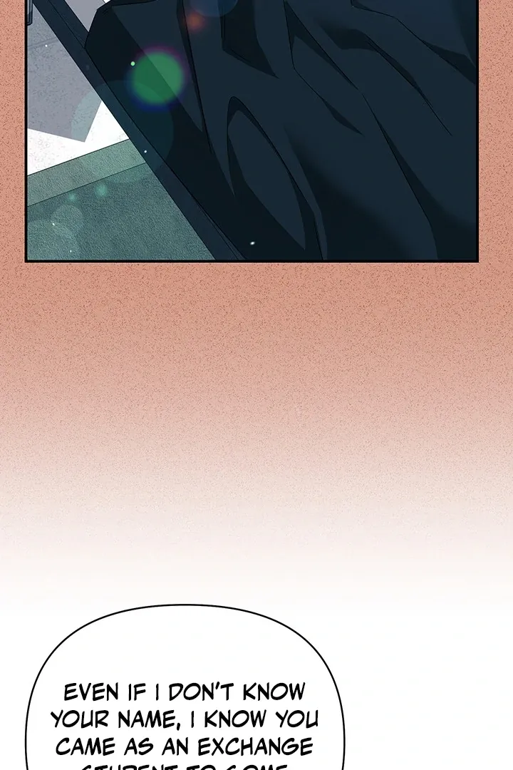 Read Wide Open chapter 5 image 12 on Lezhin