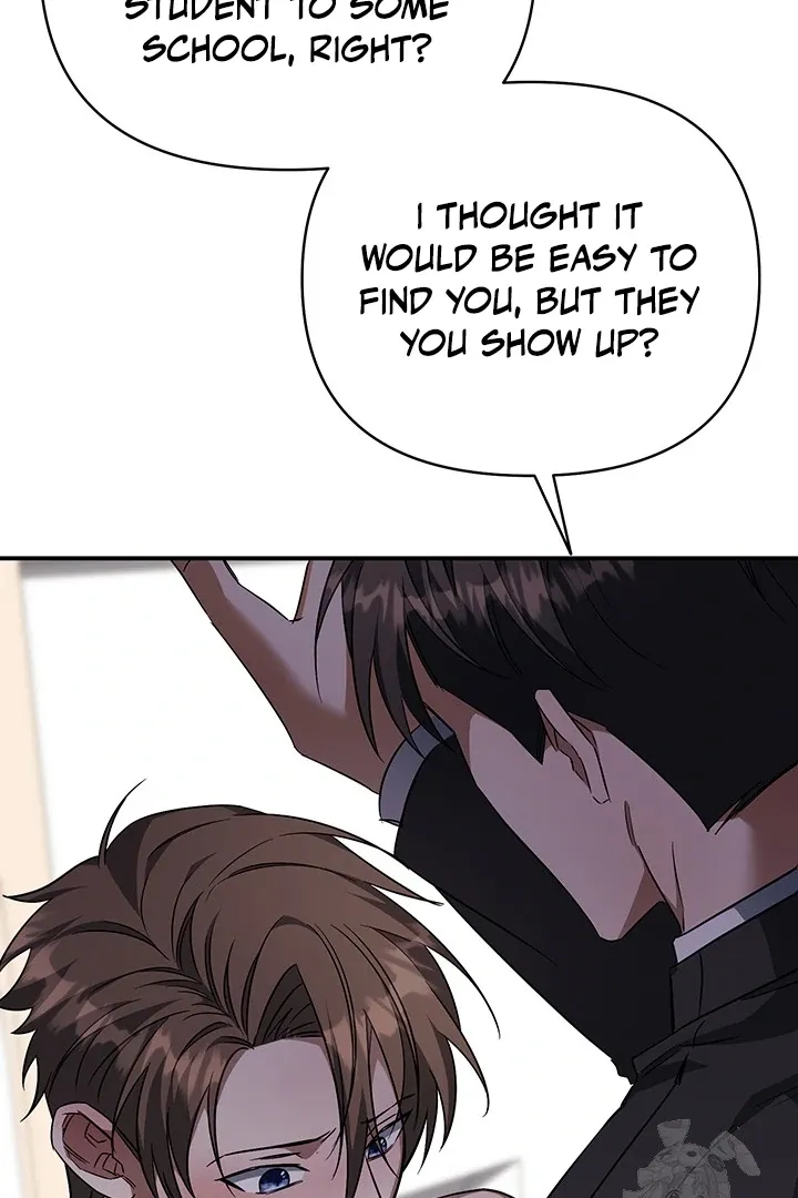 Read Wide Open chapter 5 image 13 on Lezhin