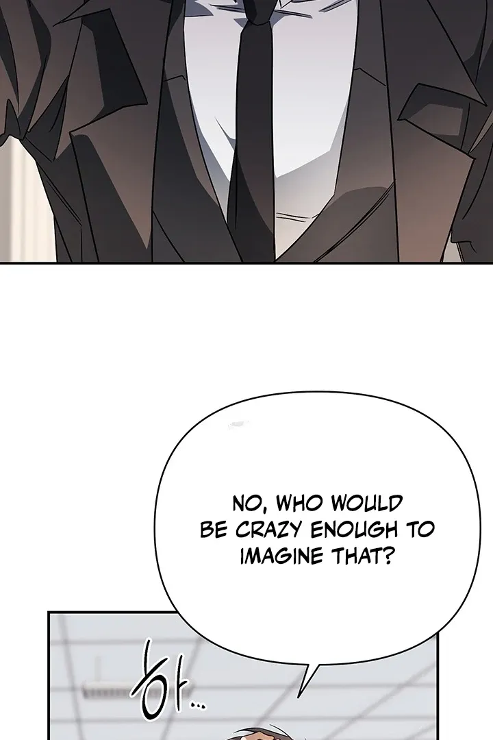 Read Wide Open chapter 5 image 16 on Lezhin