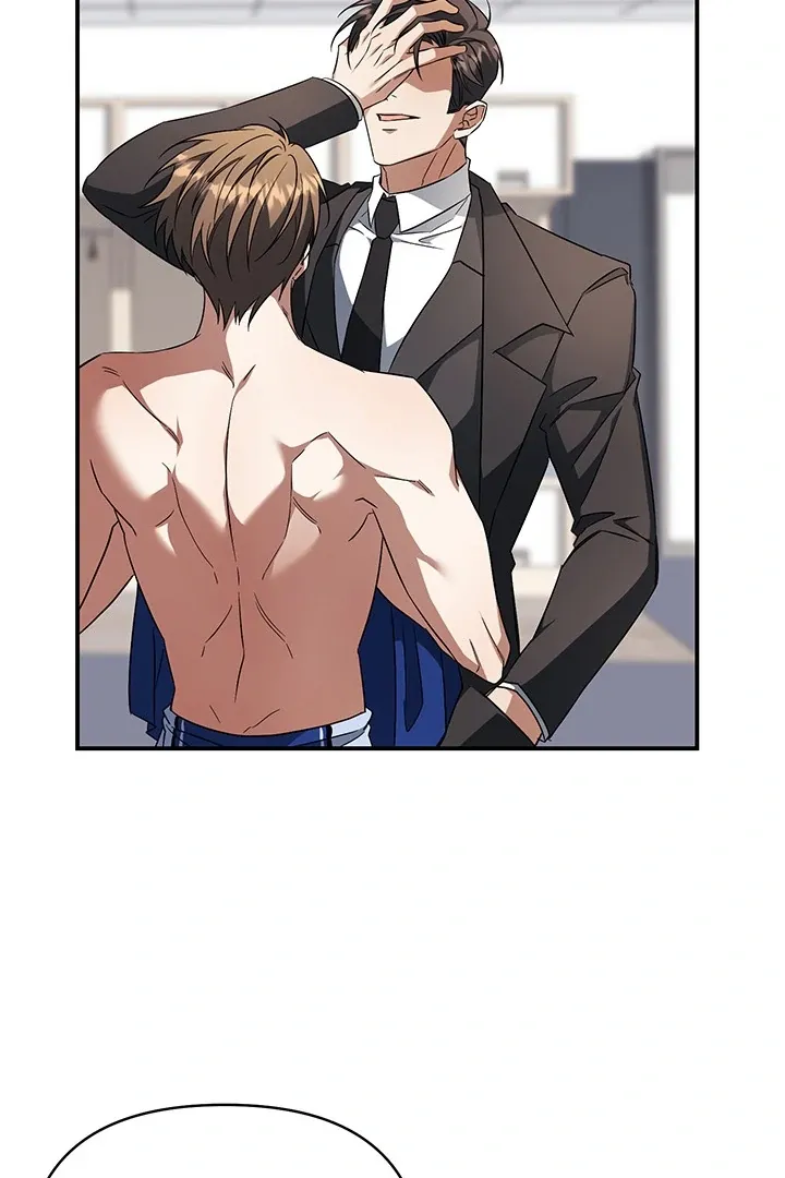 Read Wide Open chapter 5 image 17 on Lezhin