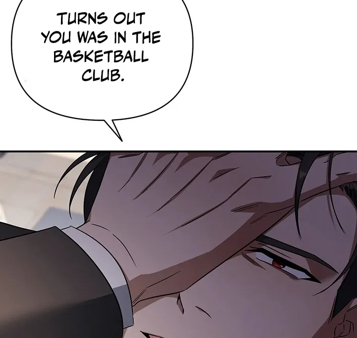 Read Wide Open chapter 5 image 18 on Lezhin