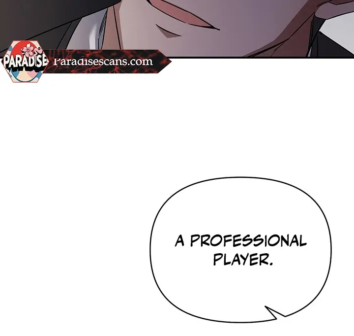 Read Wide Open chapter 5 image 19 on Lezhin