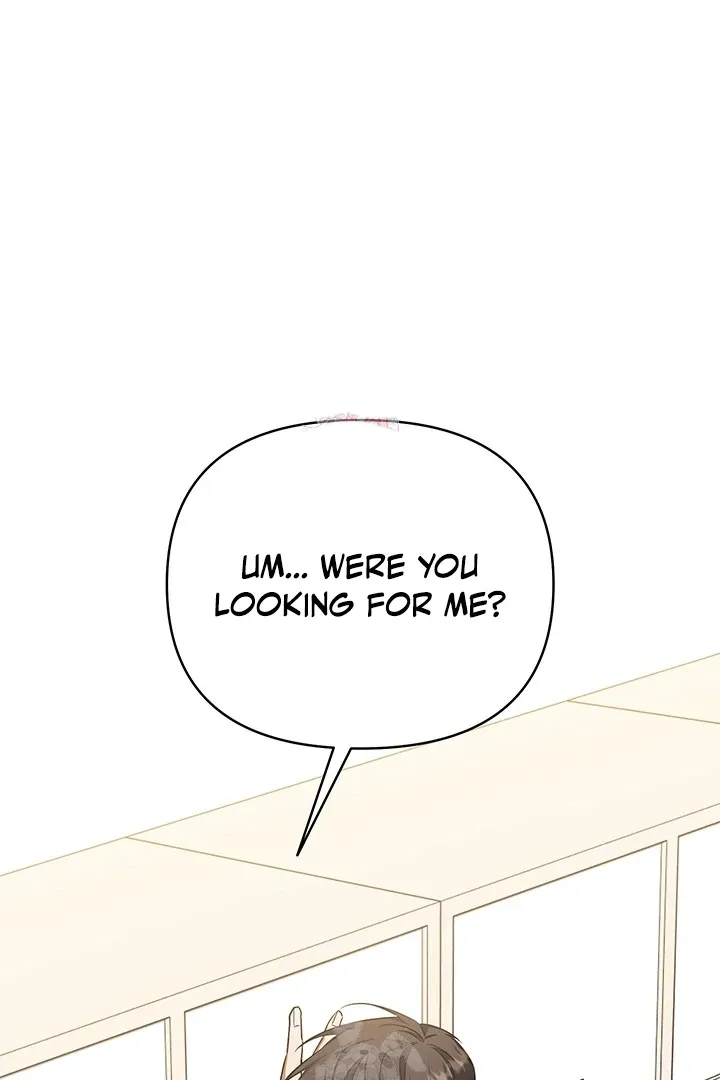 Read Wide Open chapter 5 image 2 on Lezhin