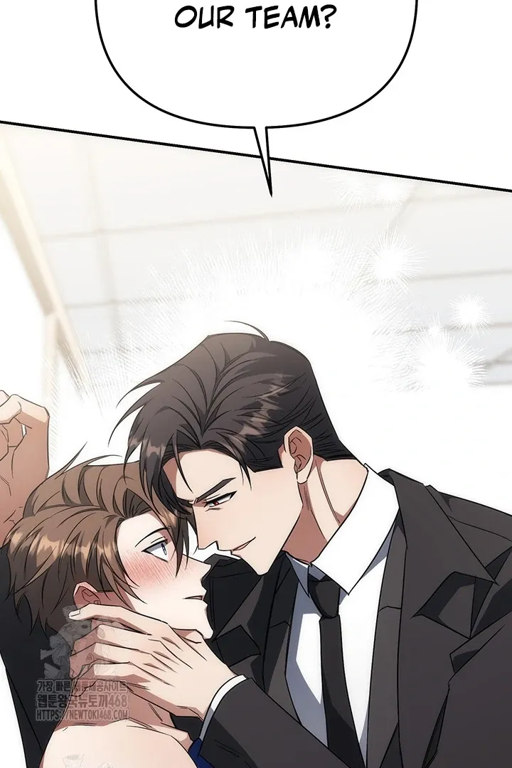 Read Wide Open chapter 5 image 21 on Lezhin