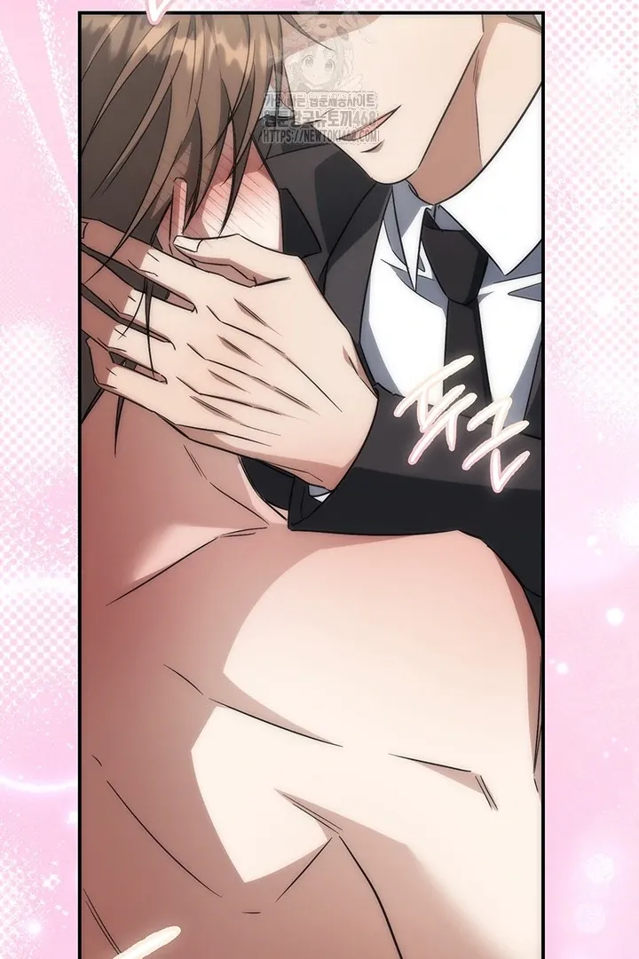 Read Wide Open chapter 5 image 23 on Lezhin