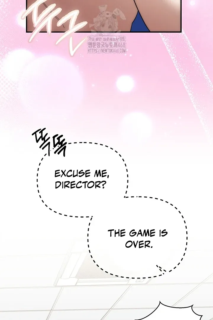 Read Wide Open chapter 5 image 24 on Lezhin