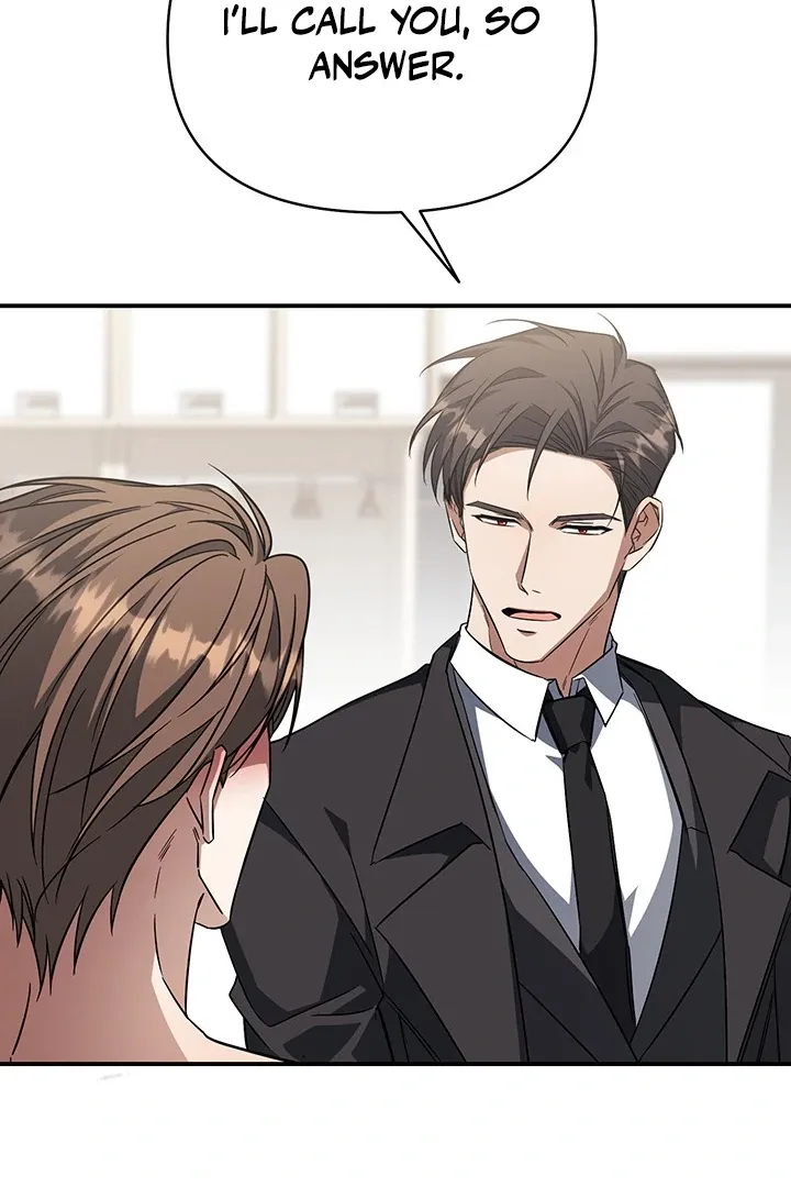 Read Wide Open chapter 5 image 28 on Lezhin