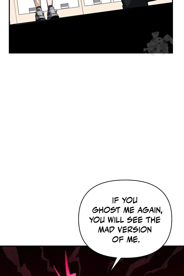 Read Wide Open chapter 5 image 30 on Lezhin