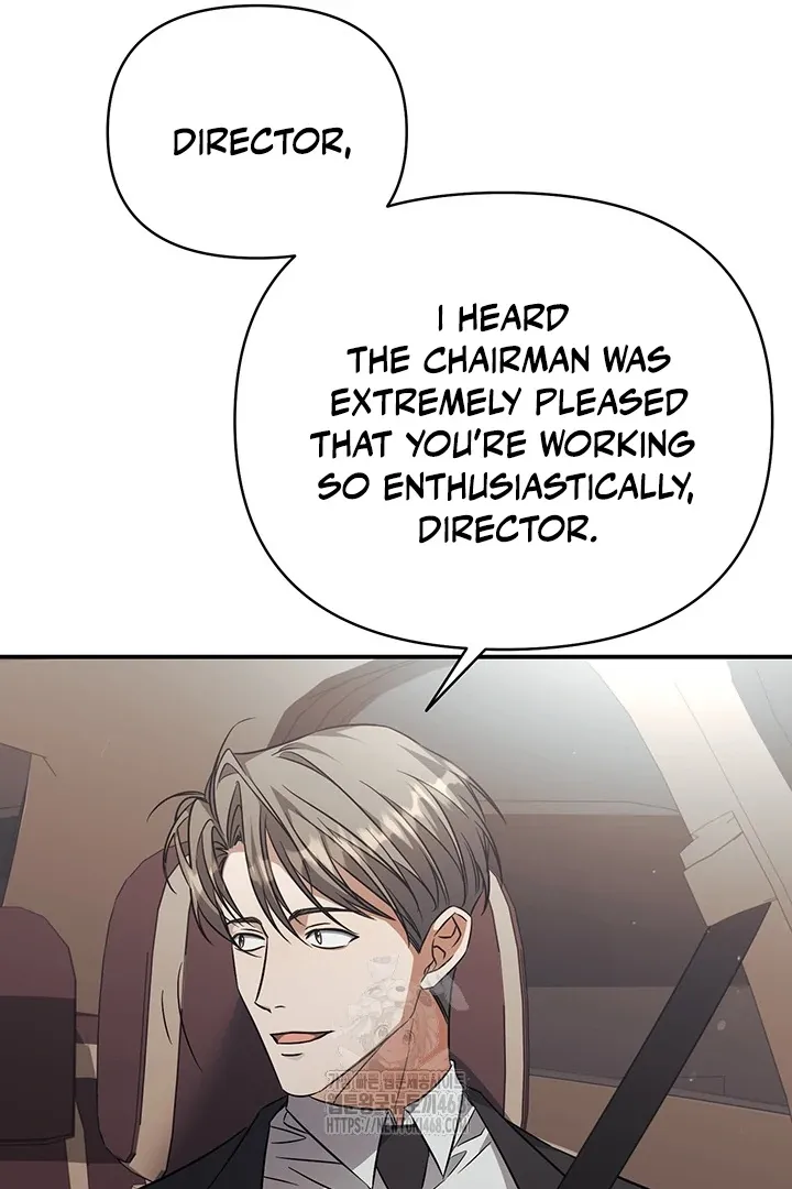 Read Wide Open chapter 5 image 38 on Lezhin